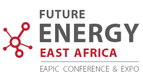 Future Energy East Africa