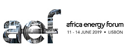 Africa Energy Forum