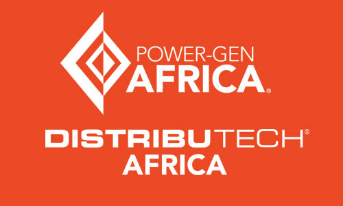 POWER-GEN Africa