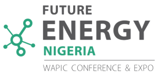 Future Energy Nigeria