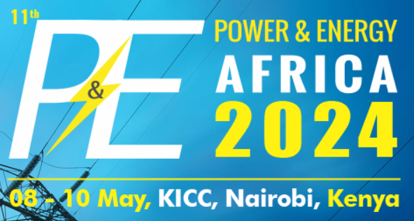 African Power Platform 11th Power Energy Kenya 2024   Power  Energy Africa 2024 